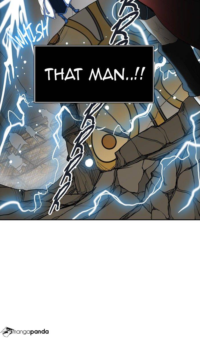 Tower of God Chapter 366 image 031